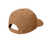 DCPP Carhartt® Cotton Canvas Cap