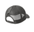 DCPP Carhartt ® Rugged Professional ™ Series Cap