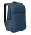 DCPP TravisMathew Approach Backpack