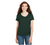 1. UH - Women's Perfect-T Cotton V-Neck T-Shirt