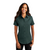 5. UH - Women's Short Sleeve Easy Care Shirt