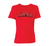 Pacheco Panteras Women’s Relaxed Jersey Short Sleeve Tee