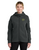 Joga Bonito Nike Women’s Tech Fleece Full-Zip Hoodie