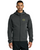 Joga Bonito Nike Tech Fleece Full-Zip Hoodie