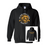 Los Osos Basketball Hoodie