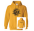 Los Osos Basketball Hoodie