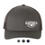 Sentinel Security Trucker Hat