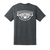 Sentinel Security Short Sleeve T-Shirt