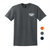 Sentinel Security Short Sleeve T-Shirt