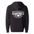 Sentinel Security Full Zip Hoodie