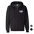 Sentinel Security Full Zip Hoodie