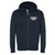 Sentinel Security Full Zip Hoodie