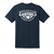 Sentinel Security Short Sleeve T-Shirt