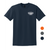 Sentinel Security Short Sleeve T-Shirt