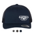 Sentinel Security Trucker Hat