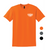 Sentinel Security Short Sleeve T-Shirt
