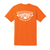 Sentinel Security Short Sleeve T-Shirt