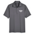 Sentinel Security Polo