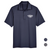 Sentinel Security Polo