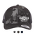 Sentinel Security Trucker Hat