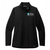 DCPP TravisMathew Ladies Coveside Full-Zip