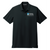 DCPP TravisMathew Cabana Solid Polo