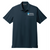 DCPP TravisMathew Cabana Solid Polo