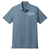 DCPP TravisMathew Cabana Solid Polo