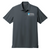 DCPP TravisMathew Cabana Solid Polo