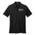 DCPP TravisMathew Coto Performance Polo