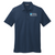 DCPP TravisMathew Coto Performance Polo