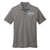 DCPP TravisMathew Coto Performance Polo