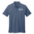 DCPP TravisMathew Coto Performance Polo