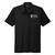 DCPP TravisMathew Oceanside Solid Polo