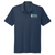 DCPP TravisMathew Oceanside Solid Polo