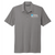 DCPP TravisMathew Oceanside Solid Polo