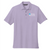 DCPP TravisMathew Oceanside Heather Polo