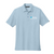 DCPP TravisMathew Oceanside Heather Polo