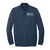 DCPP TravisMathew Newport 1/4-Zip Fleece