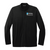 DCPP TravisMathew Newport Full-Zip Fleece