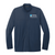 DCPP TravisMathew Newport Full-Zip Fleece