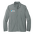 DCPP TravisMathew Surfside Full-Zip Jacket