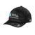 DCPP TravisMathew FOMO Novelty Cap