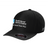 DCPP TravisMathew Rad Flexback Cap