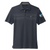 DCPP TravisMathew Monterey Chest Stripe Polo