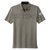 DCPP TravisMathew Monterey Chest Stripe Polo