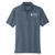 DCPPTravisMathew Auckland Slub Polo