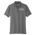 DCPPTravisMathew Auckland Slub Polo