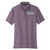 DCPPTravisMathew Auckland Slub Polo