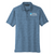 DCPPTravisMathew Auckland Slub Polo